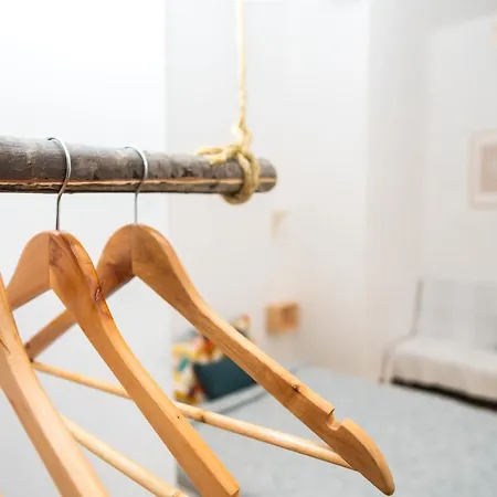 Casa Da Felicidade 纳扎雷