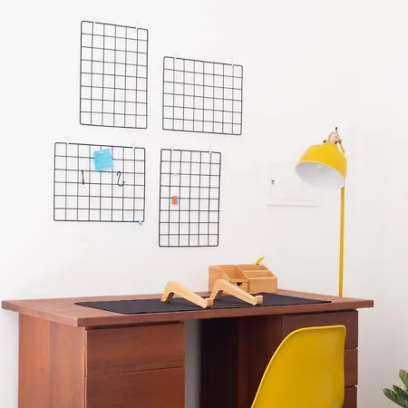 Casa Da Felicidade * 纳扎雷