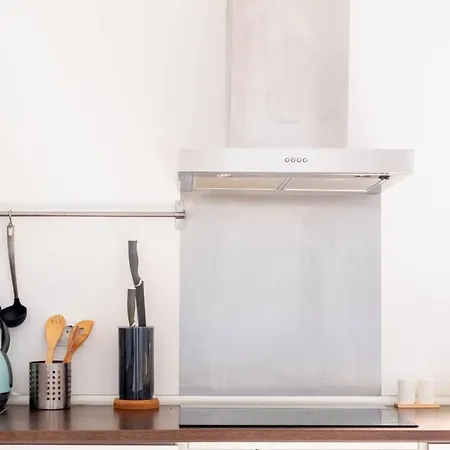 Casa Da Felicidade * 纳扎雷