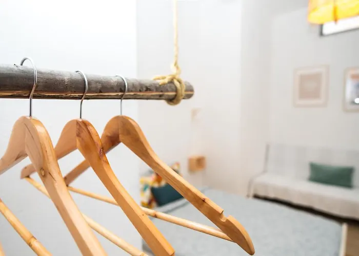 Casa Da Felicidade Ναζαρέ