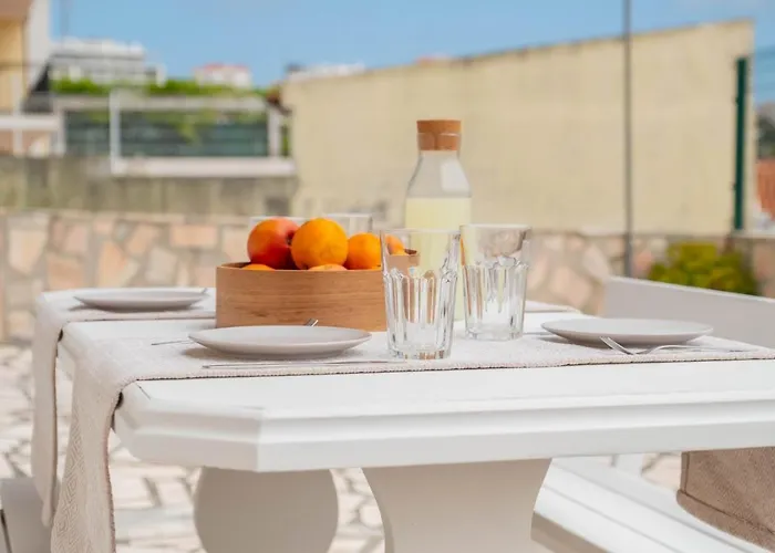 Casa Da Felicidade *