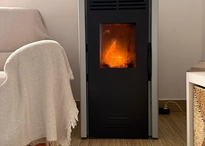 Διαμέρισμα Casa Da Felicidade Ναζαρέ